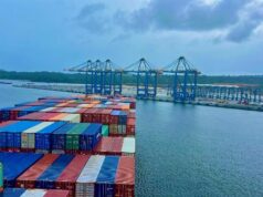 Classement CNUCED 2026 : Kribi entre dans le premier tiers mondial des ports les mieux connectés