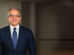 L’Union africaine réaffirme son soutien à Khaled El-Enany dans le cadre du dialogue stratégique avec l’Union européenne, alors que son appui s’élargit en Europe centrale