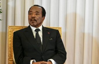 Lettre circulaire : le budget 2027 proscrit le démarrage de nouveaux projets dans les administrations déjà engagées