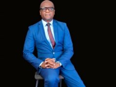 Portrait : Sylvestre Magloire Tamo Tchuimbou, l’architecte discret d’un patrimoine camerounais
