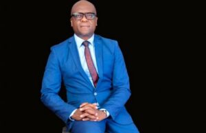 Portrait : Sylvestre Magloire Tamo Tchuimbou, l’architecte discret d’un patrimoine camerounais