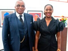 Ecobank Cameroun dévoile son rôle dans l’acquisition de la Société le Grand Moulin au Cameroun et de la Société le Grand Moulin du Phare au Congo