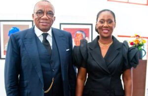Ecobank Cameroun dévoile son rôle dans l’acquisition de la Société le Grand Moulin au Cameroun et de la Société le Grand Moulin du Phare au Congo