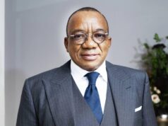 Cameroon business forum : Célestin Tawamba au gouvernement « le pays est à l’arrêt »