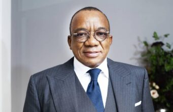 Cameroon business forum : Célestin Tawamba au gouvernement « le pays est à l’arrêt »