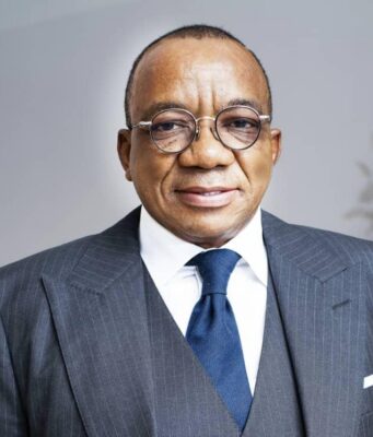 Cameroon business forum : Célestin Tawamba au gouvernement « le pays est à l’arrêt »