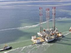 Pétrole : le Cameroun mise sur neuf blocs pour ralentir le déclin de son pétrole