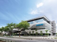 Investissements : ayant réalisé un chiffre d’affaires de 16 mille milliards de FCFA en 2016, la néerlandaise Philips annonce son arrivée au Cameroun