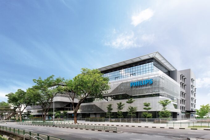 philips
