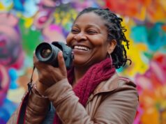 Compétition artistique : SCB Cameroun recrute un artiste camerounais pour une résidence panafricaine au Maroc