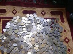 Démonétisation des pièces : la BEAC ouvre l’échange à Yaoundé dès le 2 novembre 2026