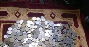Circulation fiduciaire : la BEAC s’engage à échanger les pièces de monnaie à hauteur de 50 000 FCFA par jour et par personne