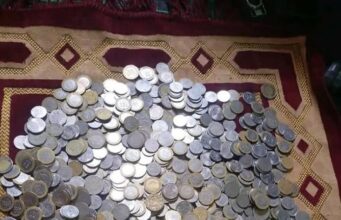 Démonétisation des pièces : la BEAC ouvre l’échange à Yaoundé dès le 2 novembre 2026
