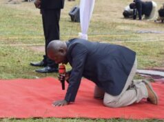Bilan : Pierre Nkurunzinza laisse l’économie burundaise à genoux