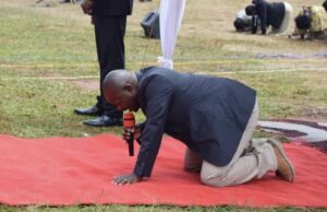 Bilan : Pierre Nkurunzinza laisse l’économie burundaise à genoux