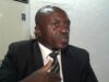 Banques en faillite