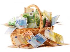 Placements financiers : Liyeplimal, Tagus Investment etc. font « la collecte irrégulière des fonds auprès du public »