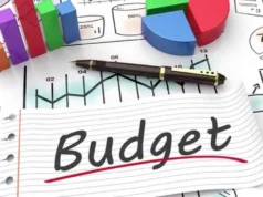 Cameroun 2026 : Un budget record de 8 816 milliards FCFA pour booster une croissance qui est projetée à 4,3 %