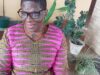 Honorable Elise Pokossy Doumbe : « lorsque nous parlons de l’import substitution, la femme est un espoir pour sortir le Cameroun de la dépendance extérieure »
