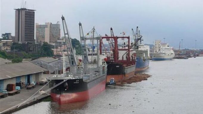 port_douala_432-780x440-1