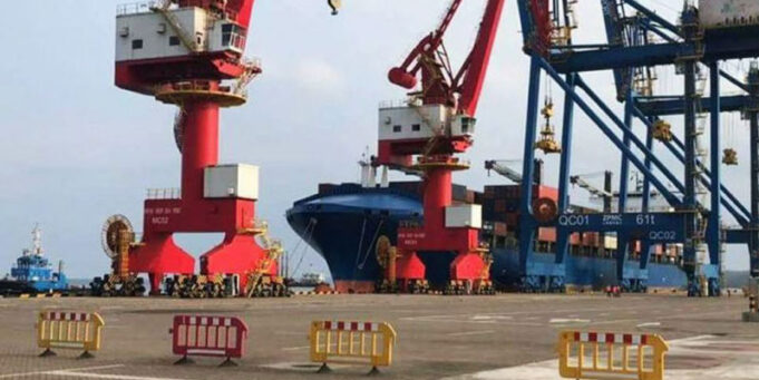 port_kribi11