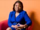 Pr Viviane Ondoua Biwole : l’augmentation des prix à la pompe est une mesure opportune mais, elle va accroître le niveau d’inflation qui lui-même est déjà situé à 7.7%