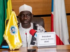 Pref Cemac : avancées et perspectives d’une sous-région engagée à l’intégration