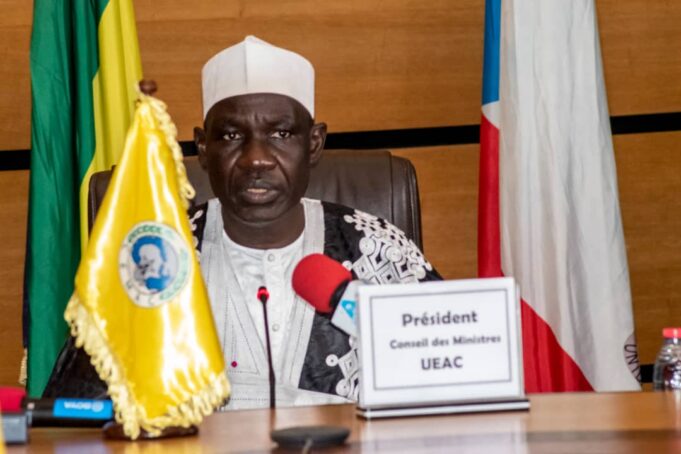 pref-cemac