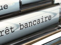 Développement : des experts se penchent sur les stratégies qui peuvent aider la PME à accéder aux financements de banques