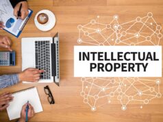 Propriété intellectuelle : l’interpellation de la Chambre de commerce américaine au Cameroun aux patrons d’entreprise en vue de la protection de leur marque