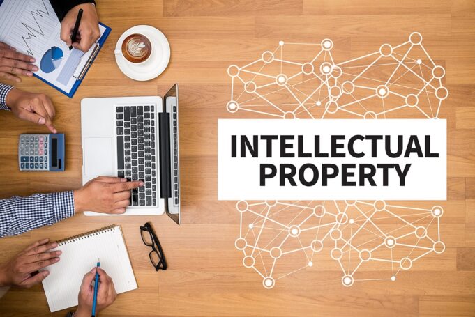 propriete-intellectuelle
