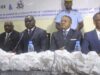 Échanges commerciaux: la RCA et le Cameroun élaborent un bordereau électronique de suivi des cargaisons de marchandises entre les deux pays
