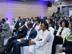 Rencontre business : comment le financement et le développement de l’industrie peuvent aider les pays membres de la zone de libre-échange continentale africaine ?