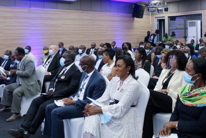 rencontre-business