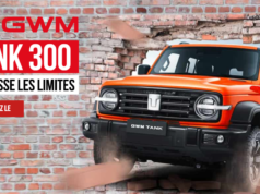 Rimco Motors, le concessionnaire automobile qui écrit son histoire au Cameroun