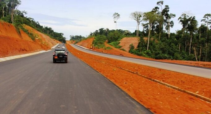 route-en-chantier