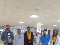 Coopération : l’Université russe RUDN met des bourses à la disposition des camerounais