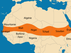 Rencontre : un colloque en Mauritanie pour trouver la paix et le développement au Sahel