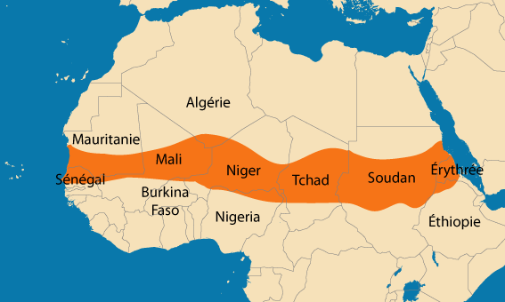 sahel_2