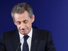 Coopération : le cabinet de lobbying Intermède s’oppose à l’avenue de Sarkozy au Cameroun