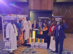 Commerce: le Club Afrique développement rassemble plus de 300 décideurs afin de relier les marchés et booster les échanges intra-africains