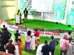 BTP : le ministère des Marchés publics s’appuie sur le suisse SGS Cameroun pour contrôler la qualité des infrastructures publiques