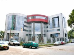 Tradex : un immeuble siège à 7,2 milliards de FCFA, quatre pays desservis, un chiffre d’affaires de 388 milliards de FCFA, quelques éléments clés d’une entreprise née il y a 25 ans