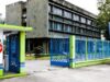 Financements : le gouvernement débloque 45 milliards de FCFA pour aider ENEO à régler ses dettes