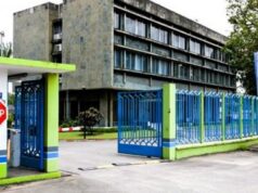 Énergie électrique : le Cameroun crée la SOCADEL, une entreprise au capital de 43,9 milliards de FCFA, en remplacement d’Eneo