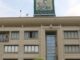 Climat des affaires : le Gicam et Proparco élaborent un Code de bonne gouvernance des entreprises qui s’adresse au secteur public et privé