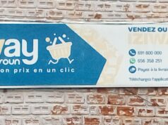 E-commerce : IZIWAY lance son deuxième Black Friday, afin de démocratiser la vente en ligne en ces périodes de fêtes