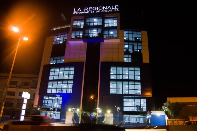 siege-la-regioale