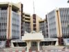 Emprunt obligataire: la BDEAC veut financer 50 projets à travers la CEMAC