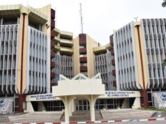 Appuis : la BDEAC investit 365 milliards de FCFA de 2017 à 2019
